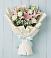 Букет цветов из: Лилии в Котово Новгородская область