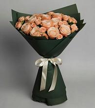 Букет Элегантный в Котово Новгородская область