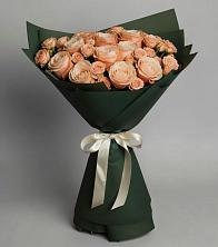 Букет Элегантный в Котово Новгородская область