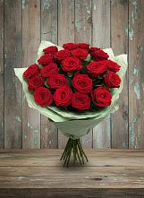 Букет Классика в Котово Новгородская область